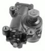 ZF LENKSYSTEME 8095.955.228 Steering Gear